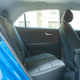 Image for article titled The Kia Rio S 5-Door Is Four Wheels And CarPlay For $20,200. What More Did You Need?